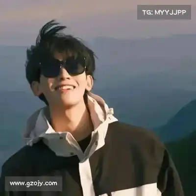 柯骊焰