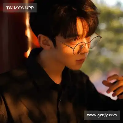 邱煊昌