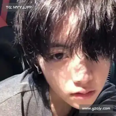 尤瑾千